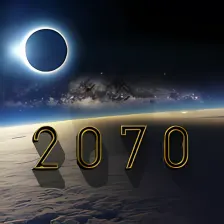 2070
