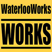 WaterlooWorks Works para Google Chrome - Extensión Descargar