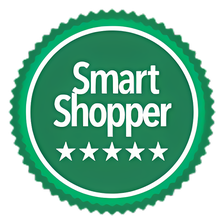Smartshopper Malaysia For Android Download