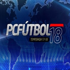 PC Fútbol 2018