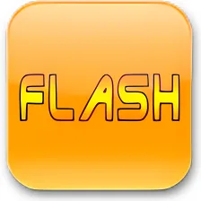 Flash Templates Pack