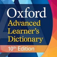 MENACE  Pronúncia em inglês do Cambridge Dictionary