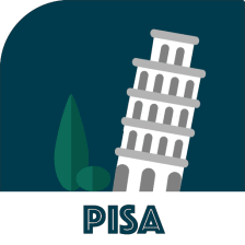 PISA Guide Tickets  Hotels