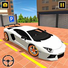 Car Parking Games 3d Car Games For Android Download