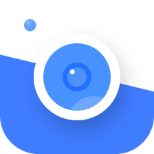 StampCamera-Photo Timestamps