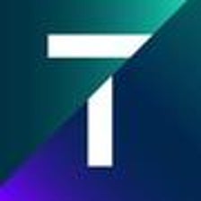 Icon of program: Intel Tiber AI Cloud