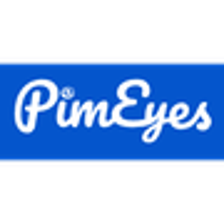 Icono de programa: PimEyes