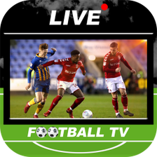 Live Football TV Euro App for Android Download