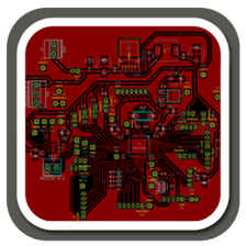 Android 용 PCB Circuit Design - 다운로드