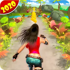 Lost Temple Survival Final Run 3 APK for Android - Download