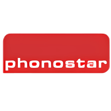 phonostar-Player