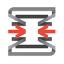 Icono de programa: OPNsense