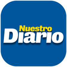 Nuestro Diario