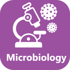 Microbiology MCQs