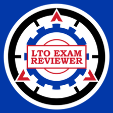 LTO Driver's License Exam Reviewer + with Answer APK สำหรับ Android ...