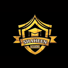 Shaheen Academy