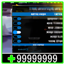 Diamond Heckk Tips Apk Frefir para Android Descargar