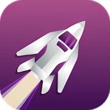 Rocket Cleaner - Boost  Clean