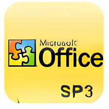 Office XP Service Pack - Descargar