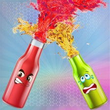 Bottle Jump 3D – Apps no Google Play