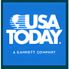 USA Today for Windows 10