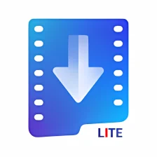 BOX Downloader Lite: Video Downloader  Browser