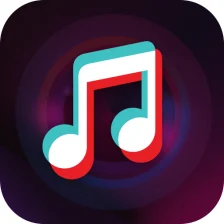 Music Player - MP3 Player  Audio Player