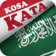 Kosakata Bahasa Arab Lengkap