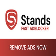 Fair AdBlocker