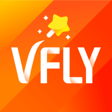 VFly Lite-Magic Effects Editor