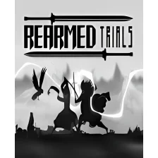 Rearmed Trials