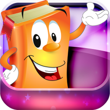 Toca Life World App لـ Android Download - 9Apps