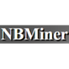 Icono de programa: NBMiner