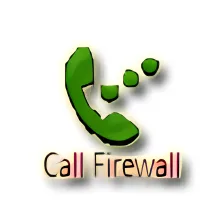 Call Firewall