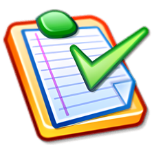 Task Coach - Download
