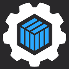 Icon of program: Cycle