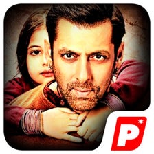 Bajrangi Bhaijaan The Game