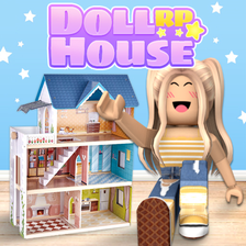 CatalogDollHouse RPBETA