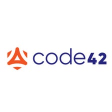 Icon of program: Code42 Incydr
