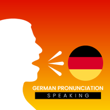 German Pronunciation for Android - Download