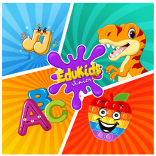 Jogos quebra-cabeça infantil::Appstore for Android