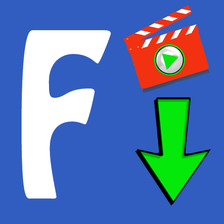 FastVid: Video Downloader for Facebook