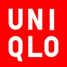 UNIQLO MY