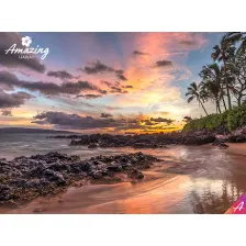 Amazing Hawaii