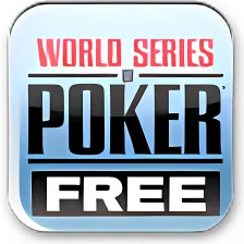 World Series of Poker Hold’em