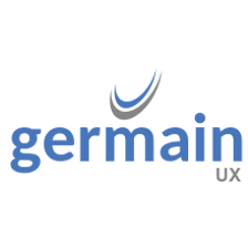 Icono de programa: Germain UX