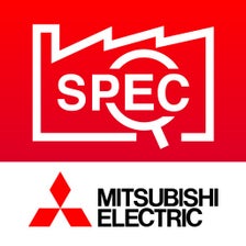 三菱電機 FA SPEC Search