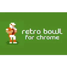 Retro Bowl - Retro Bowl Unblocked