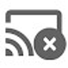 Hide YouTube TV Button