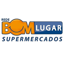 Mercado Online Bom Lugar